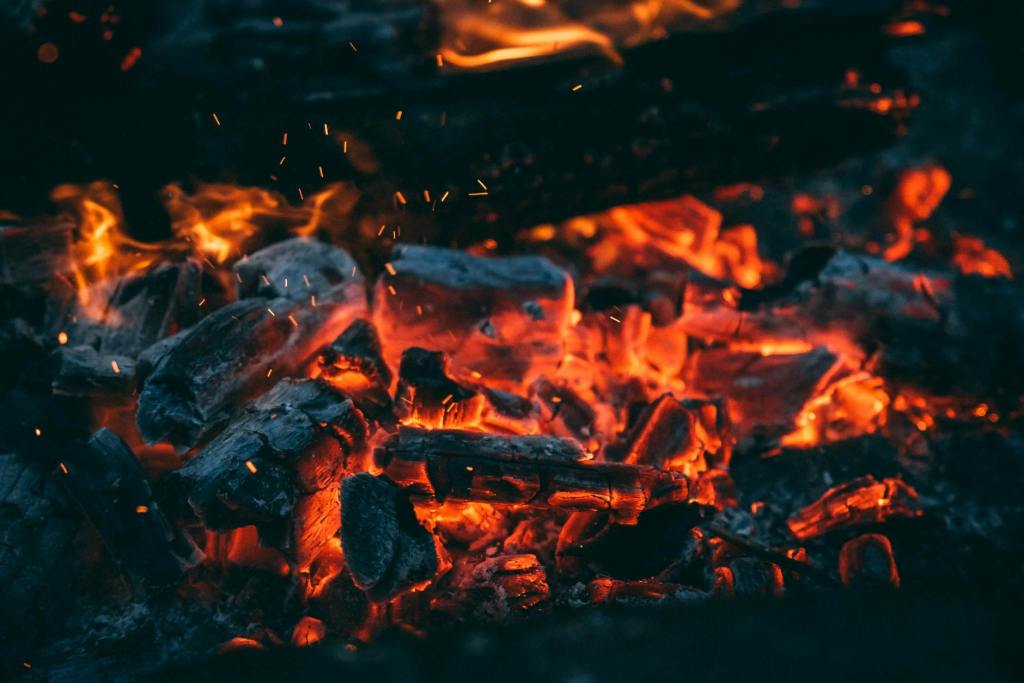 Ember